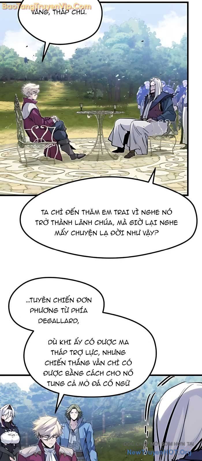 page_66