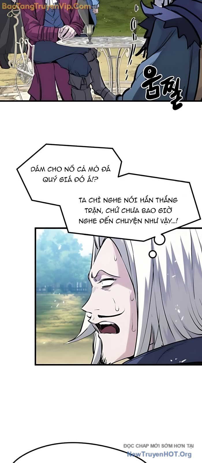 page_67