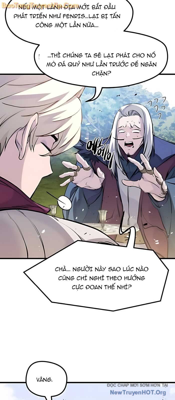 page_68