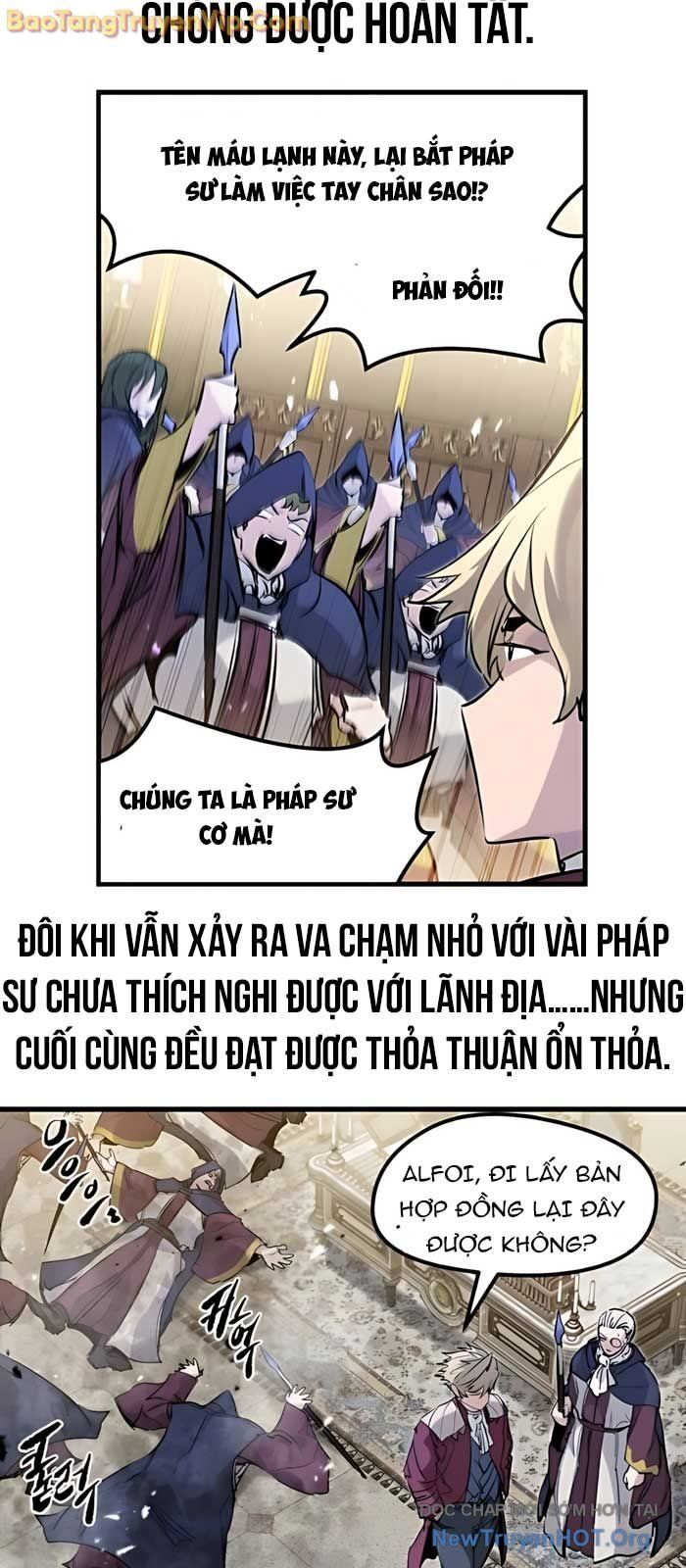 page_72