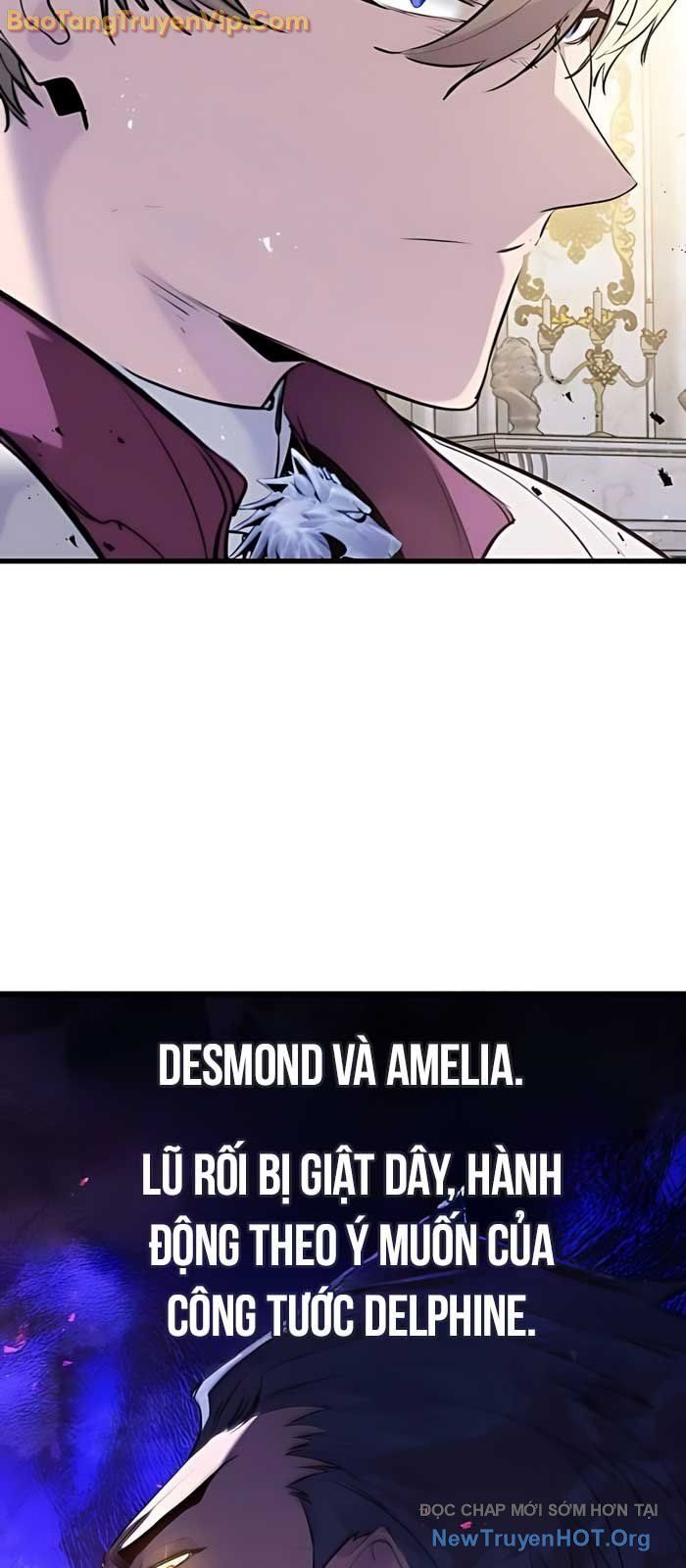 page_78