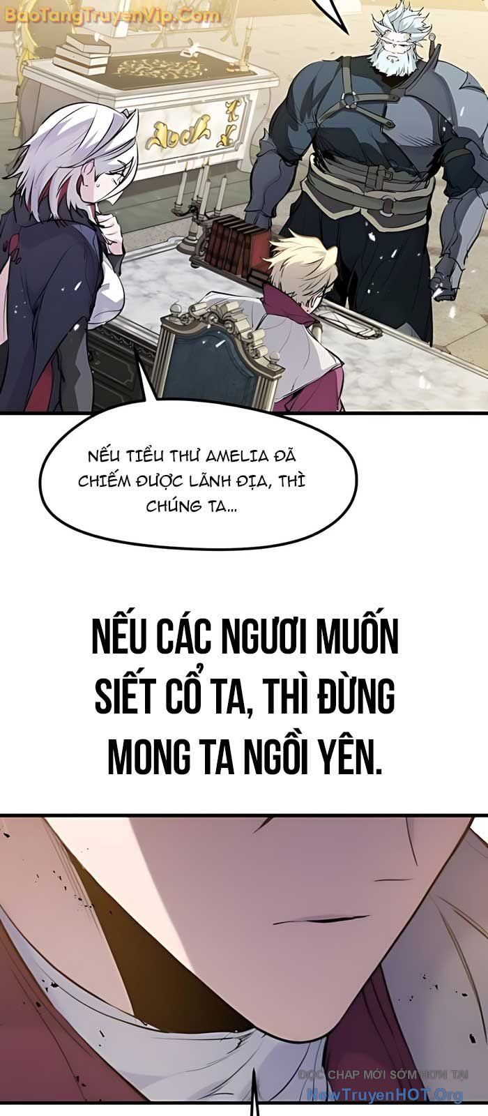 page_81