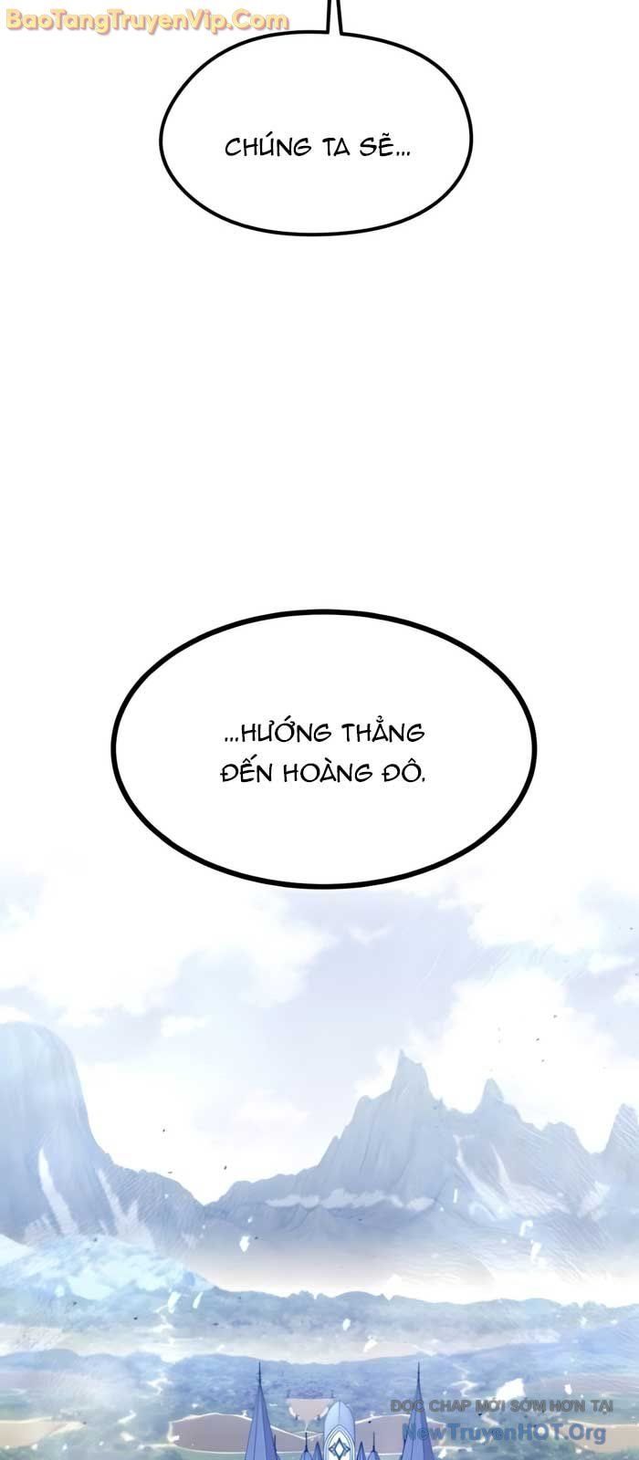 page_82