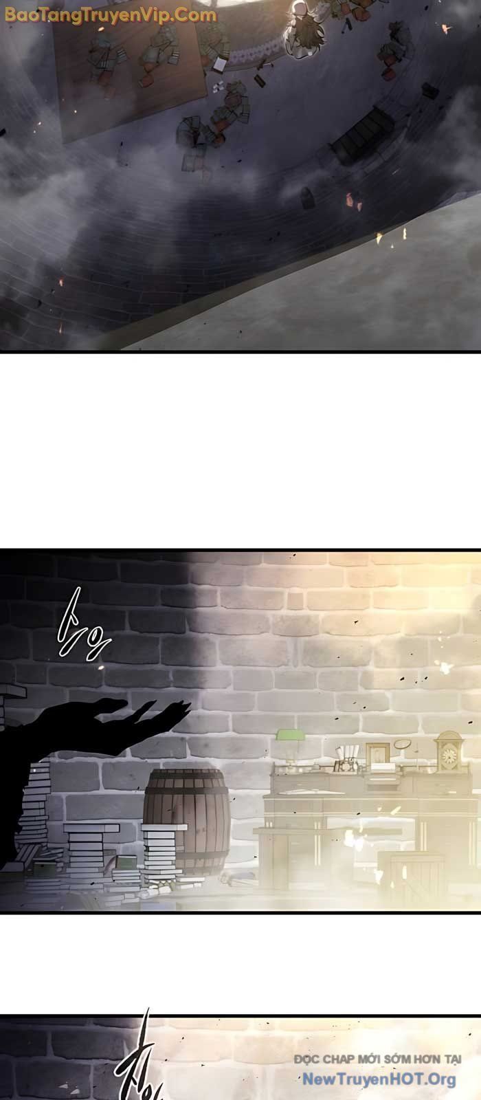 page_85