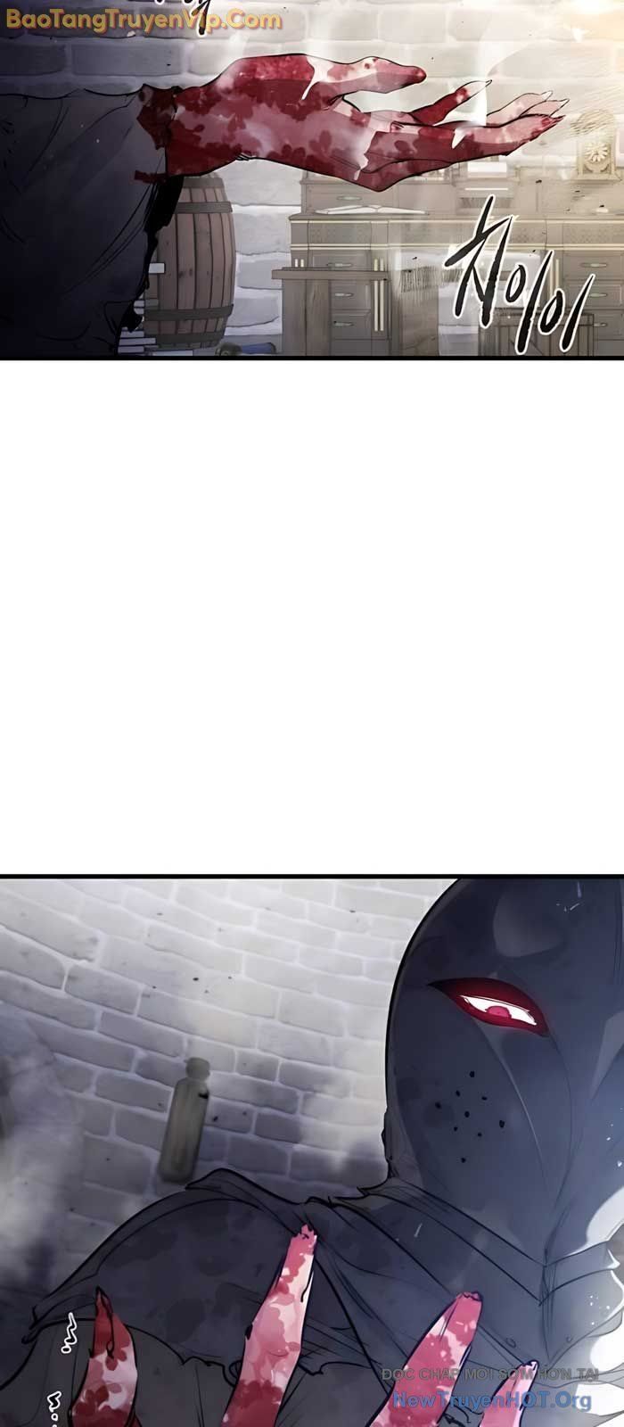 page_86