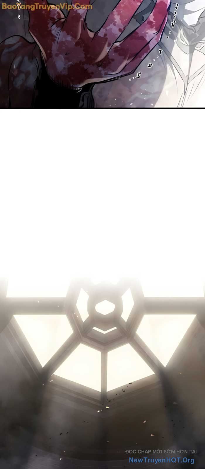 page_87