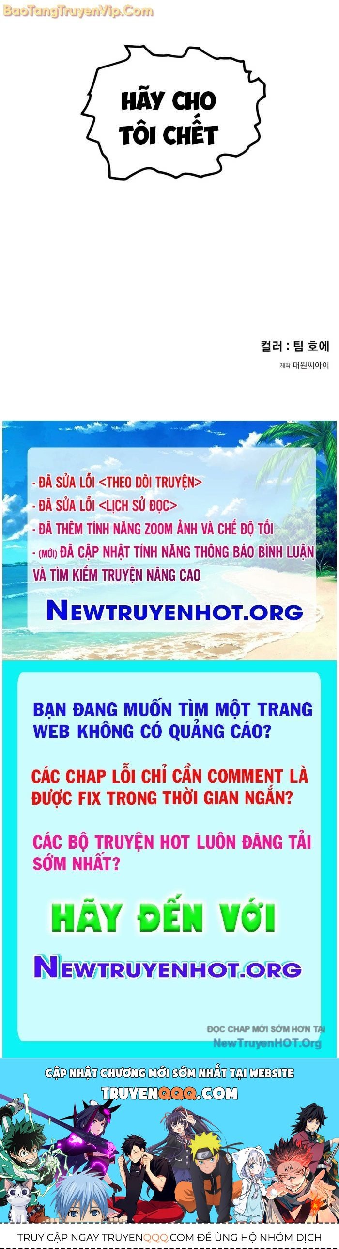 page_89
