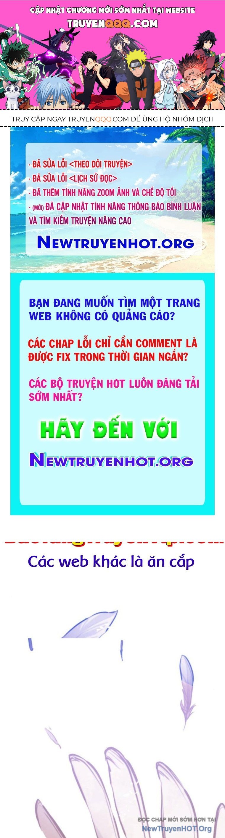 page_0
