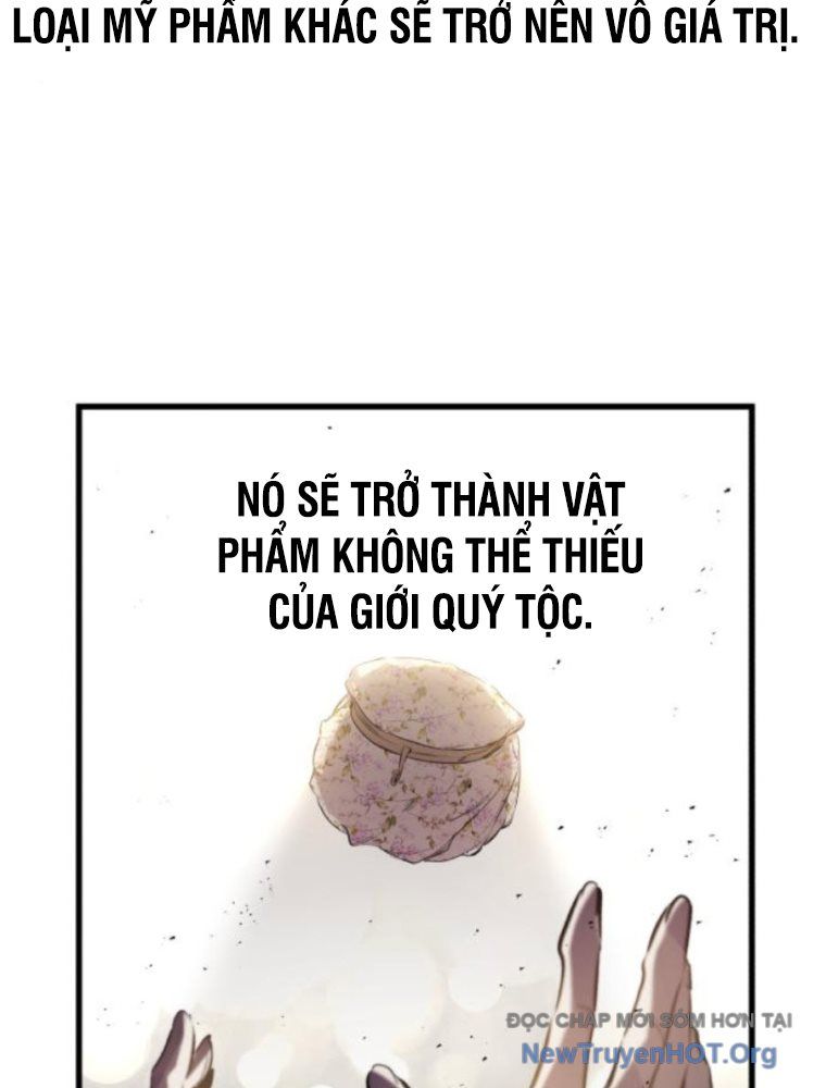 page_101