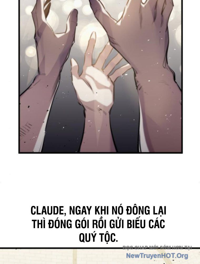 page_102