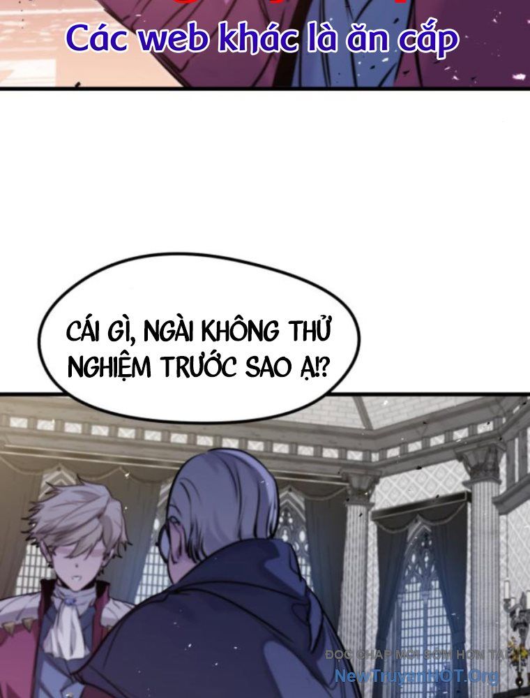 page_104