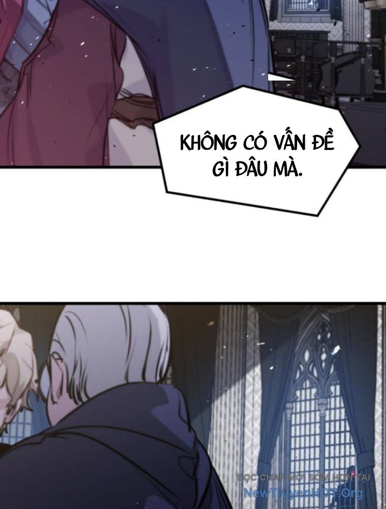 page_105