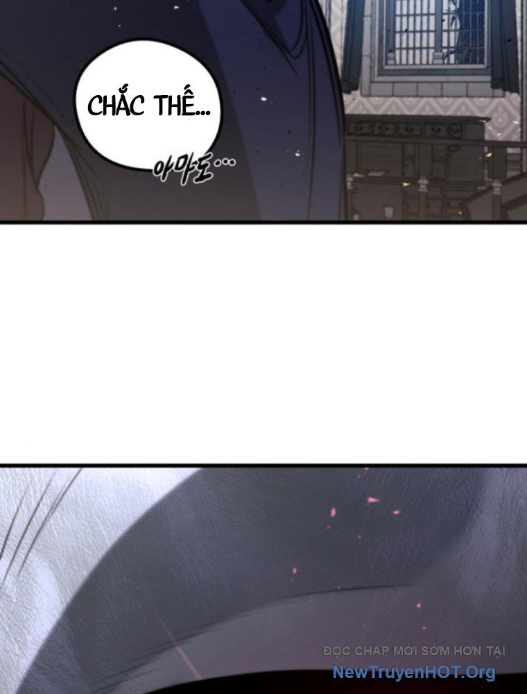 page_106