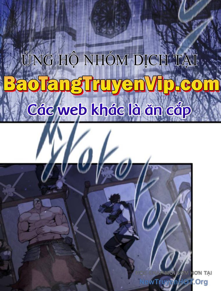 page_110