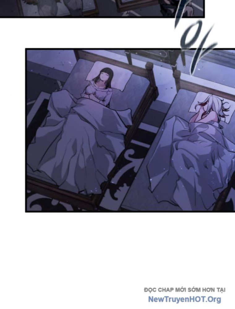 page_111