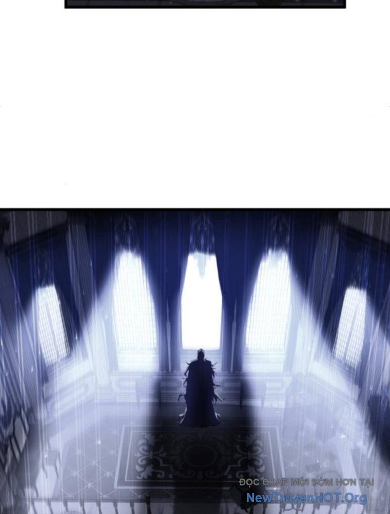 page_113