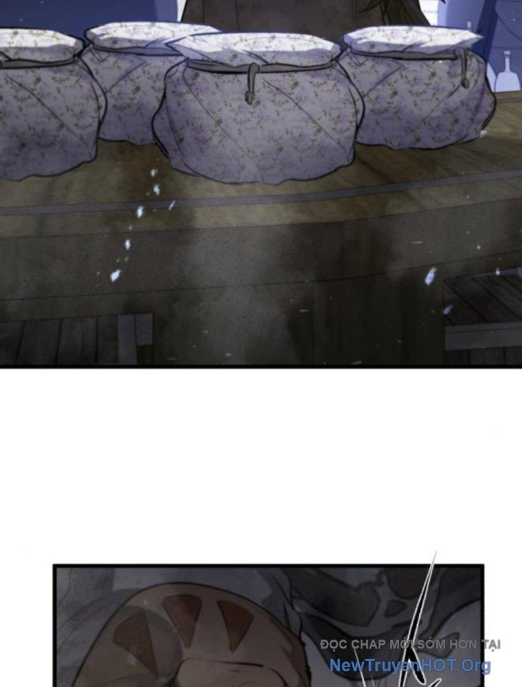 page_117