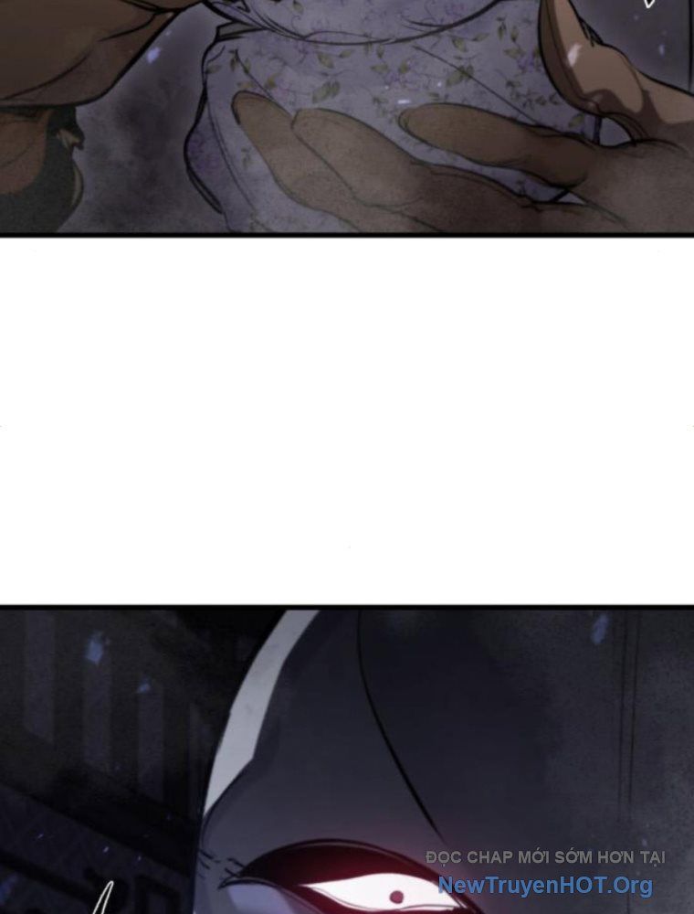 page_120