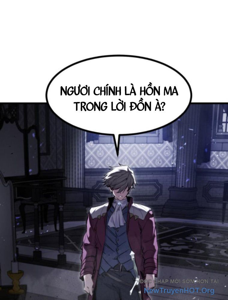 page_122