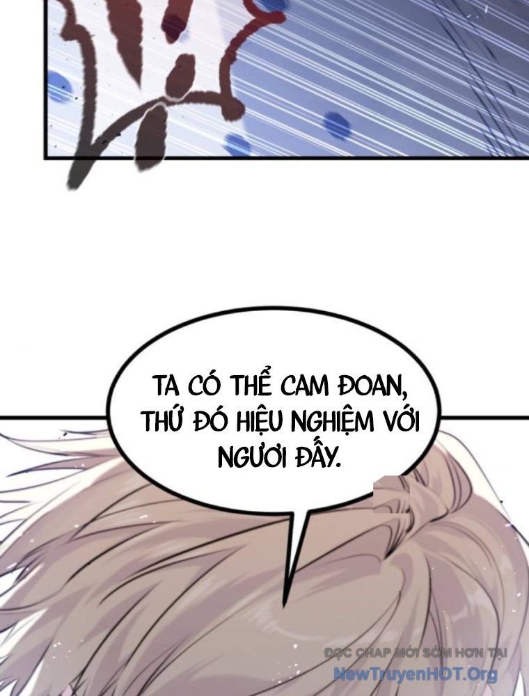 page_125