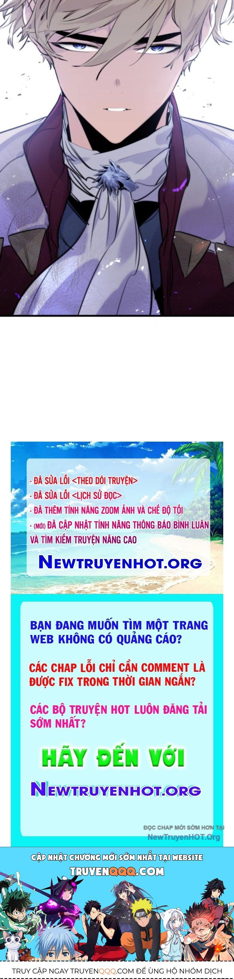 page_126