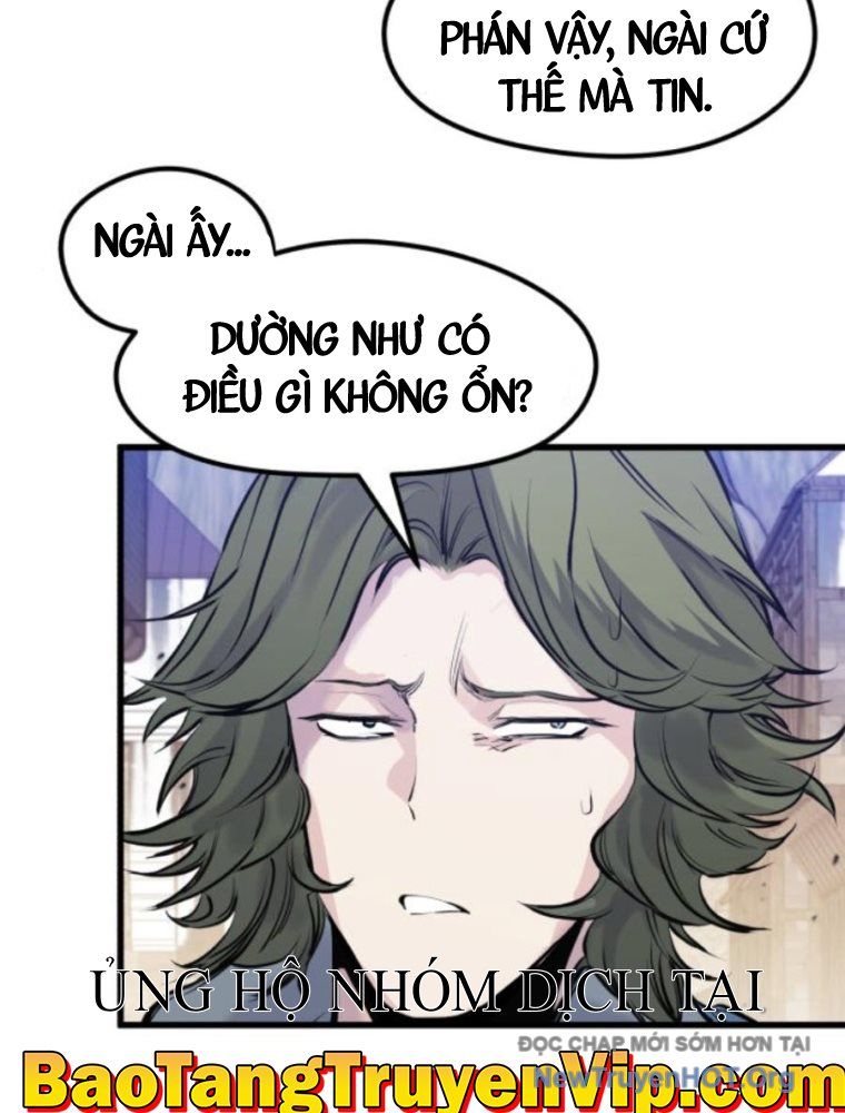 page_16