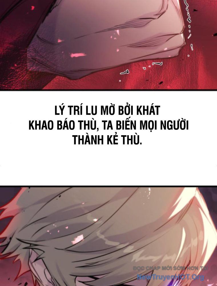 page_25