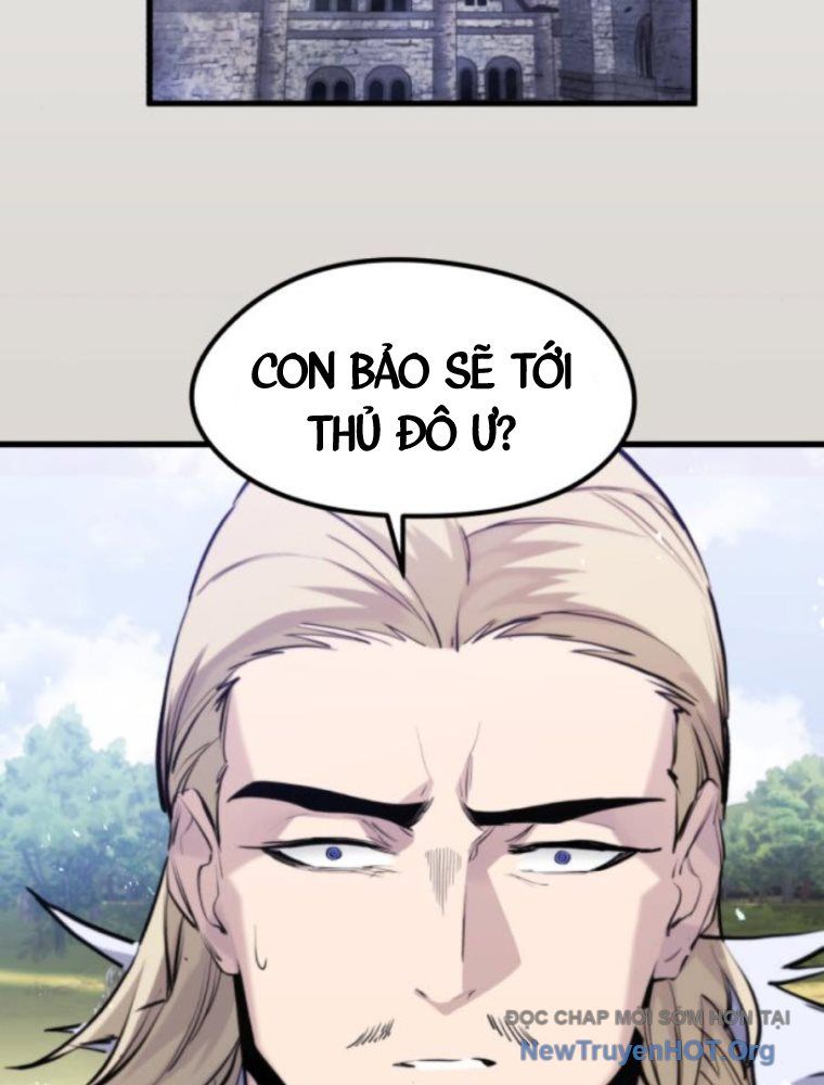 page_28