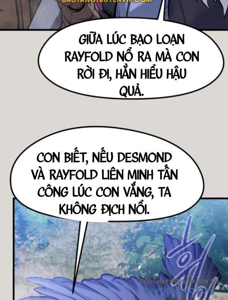 page_34