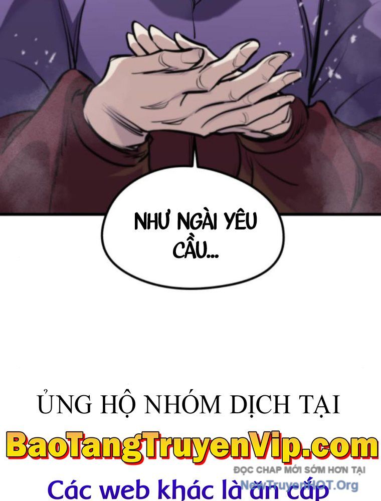 page_45