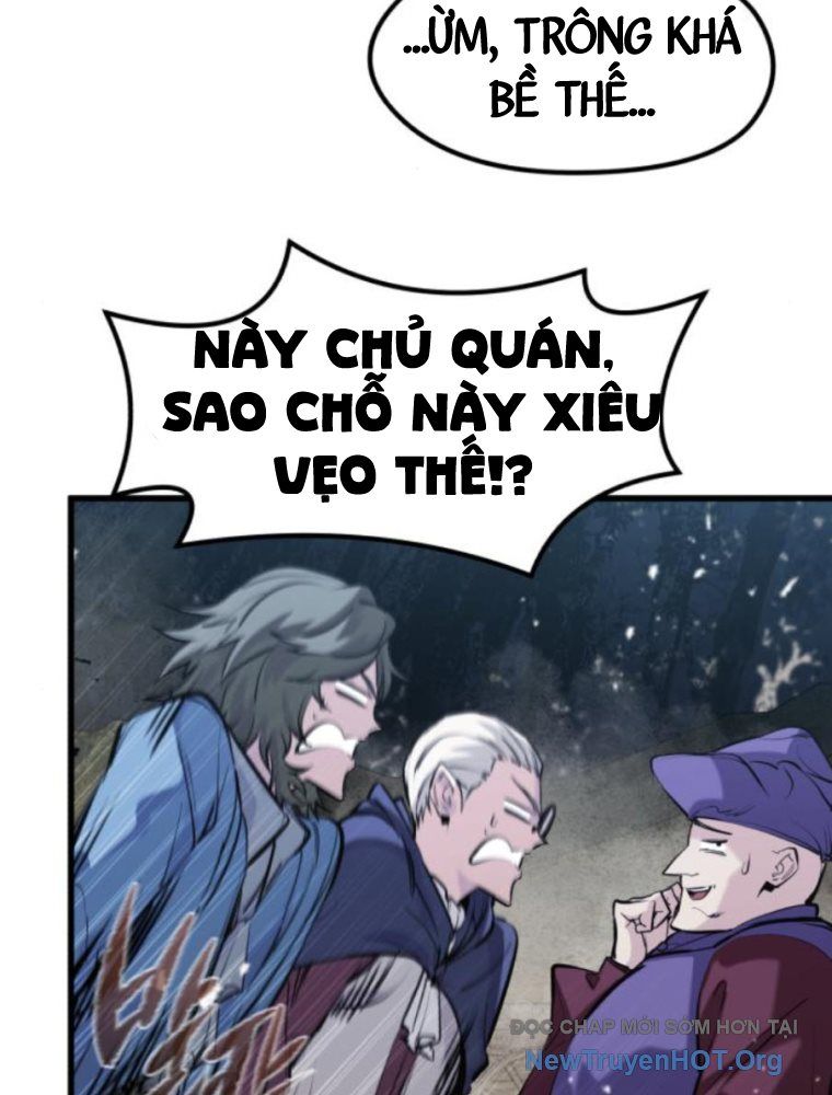 page_49