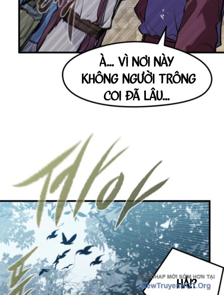 page_50