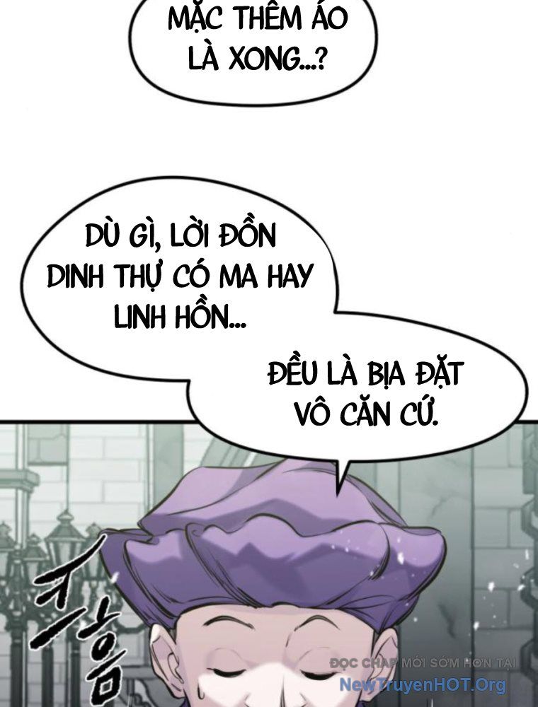 page_53
