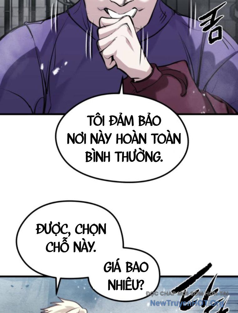 page_54