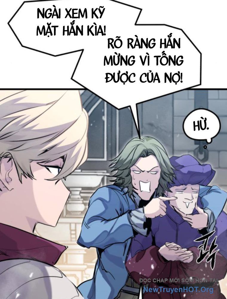 page_56
