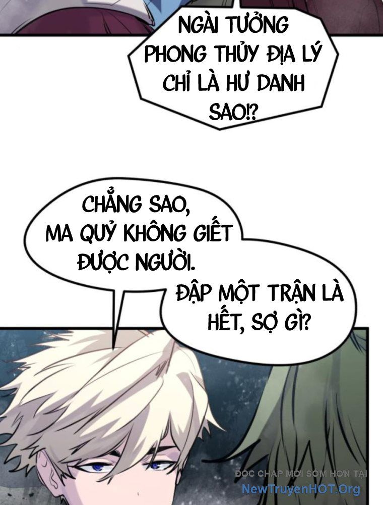 page_57