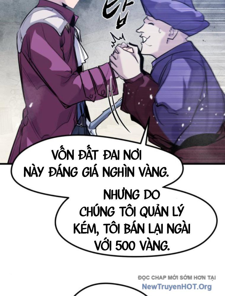 page_59