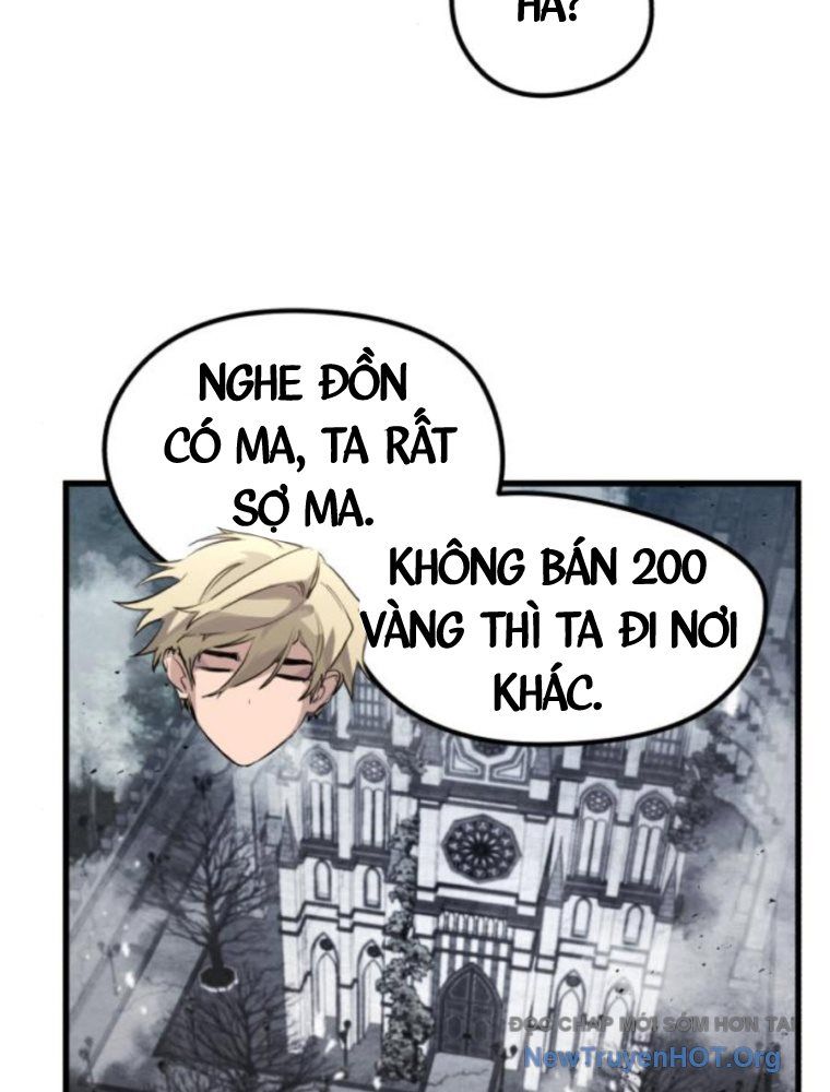 page_61