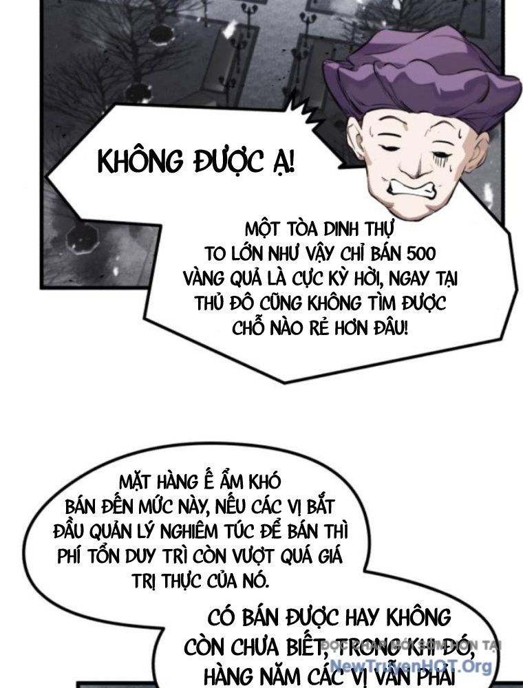page_62