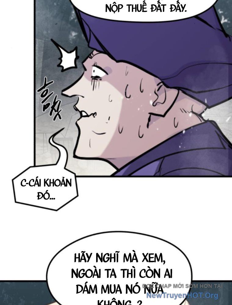 page_63