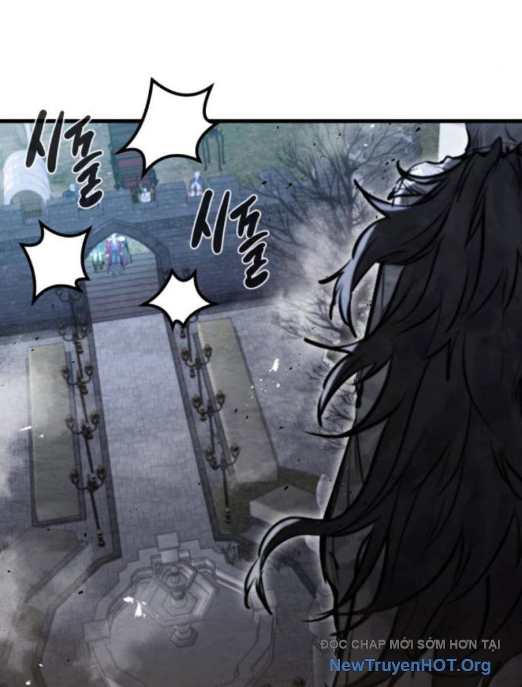 page_65