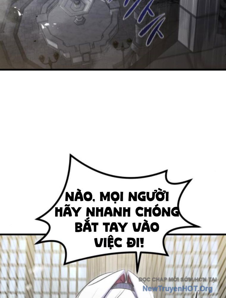 page_67