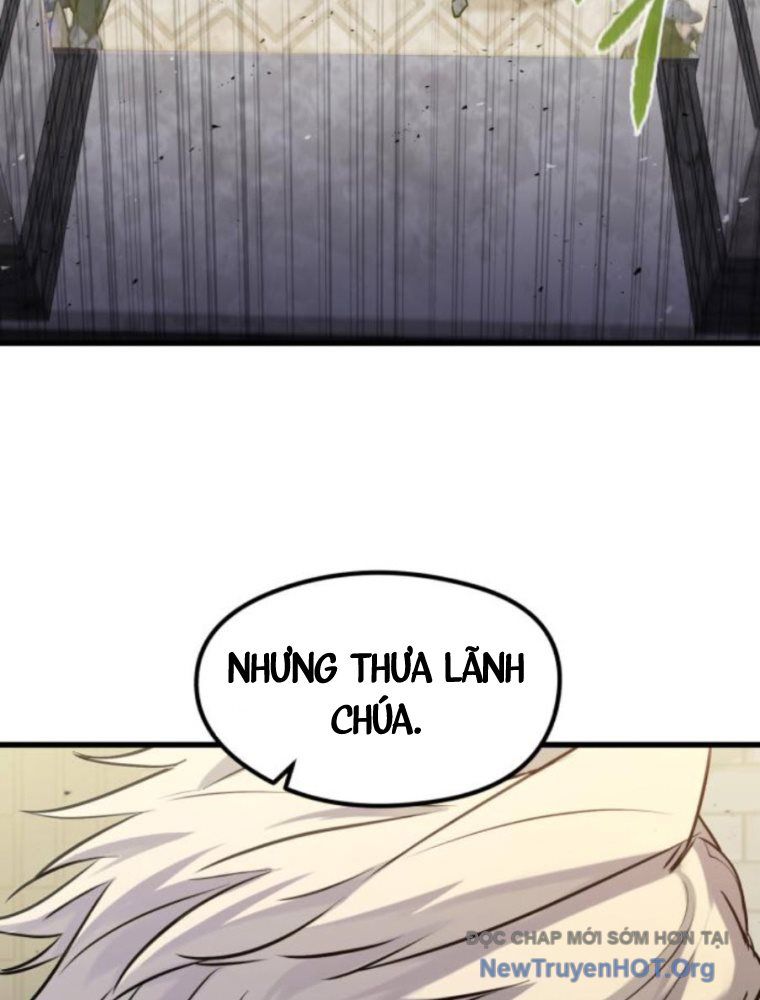 page_71