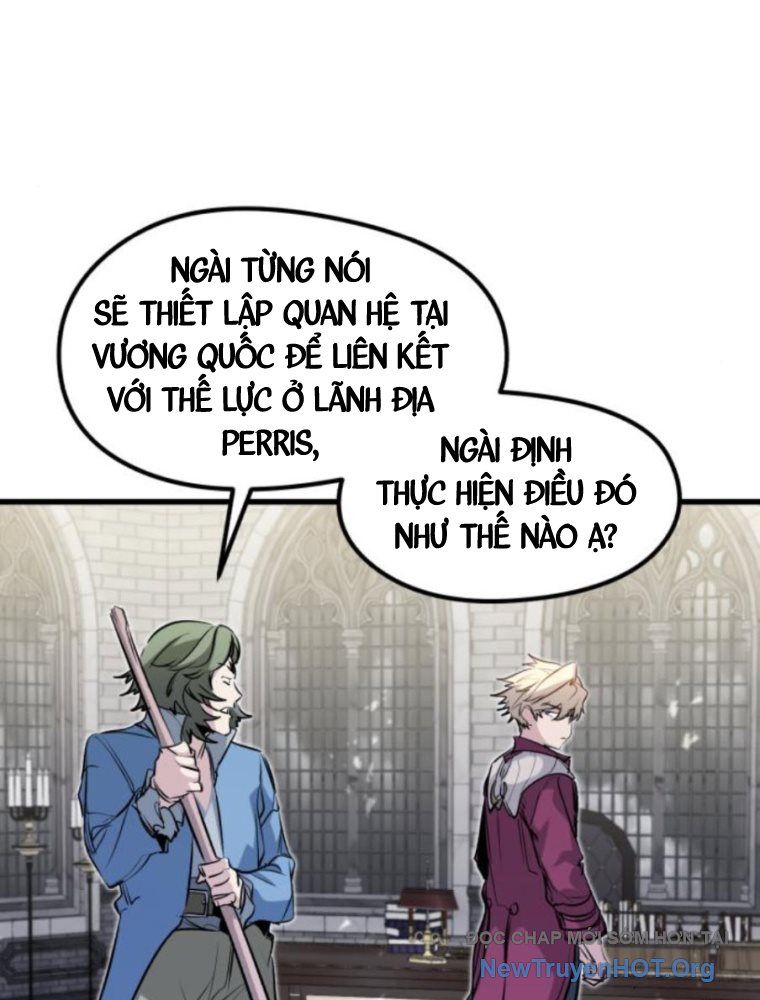 page_73