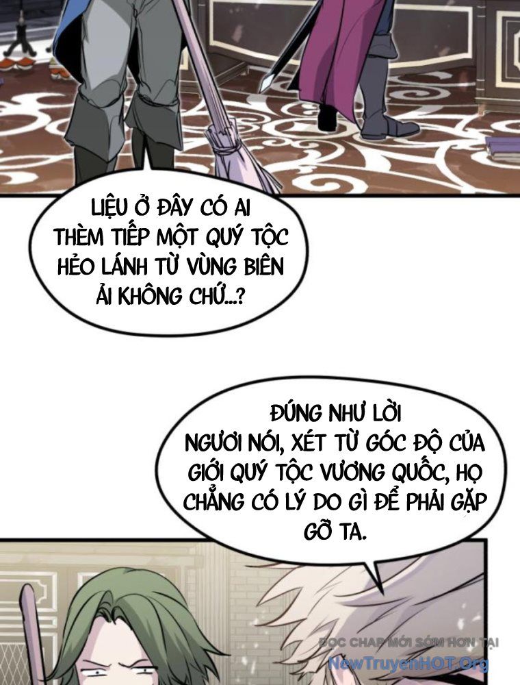 page_74