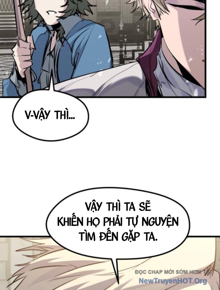page_75