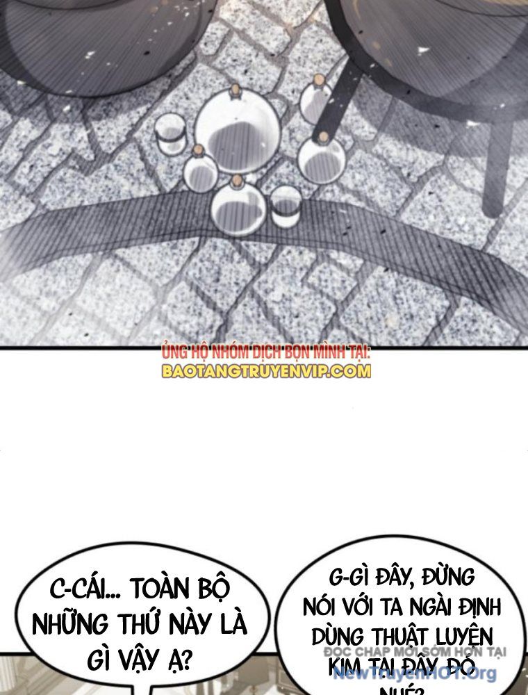 page_78