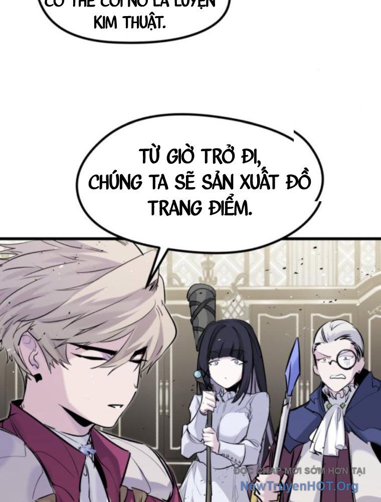 page_80