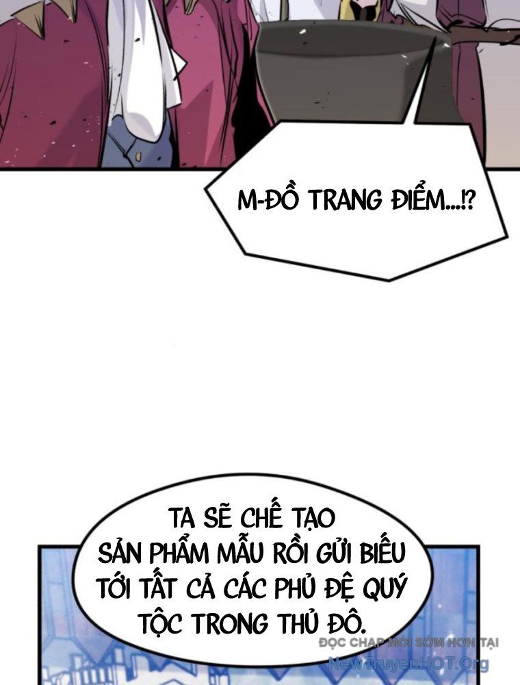 page_81