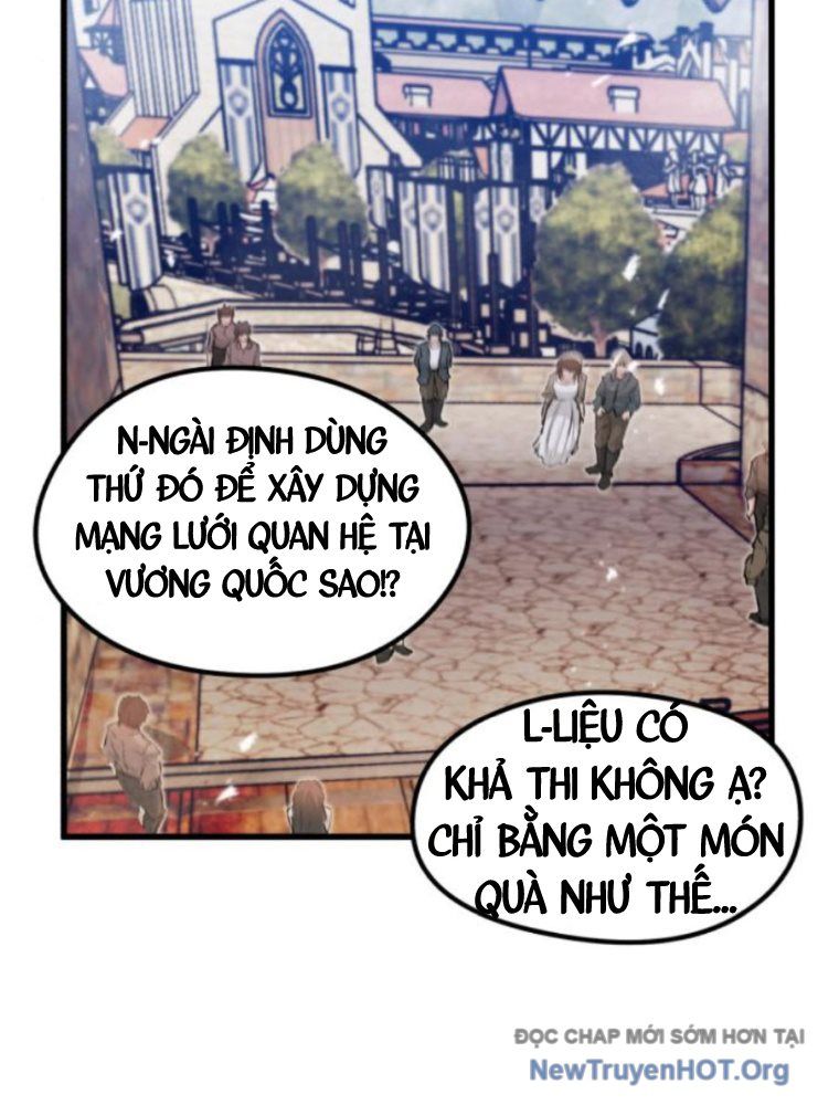 page_82